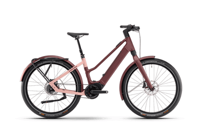 iRide Pure R5f | FL