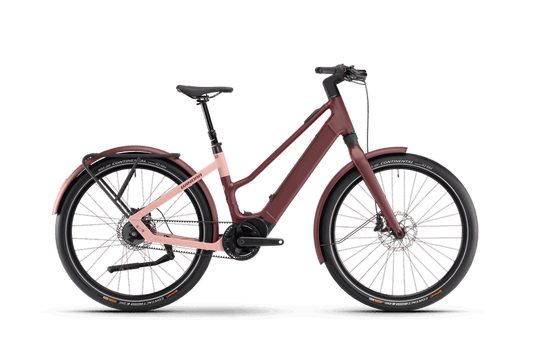 iRide Pure R5f | FL