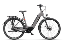 Altura E-go® Power Plus | RT