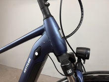 Vorführer | E-Traveller Gold 10 Plus | FL