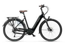 Finez E-Go Power Sport | FL