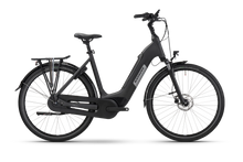 Altura E-go® Power Pro | RT