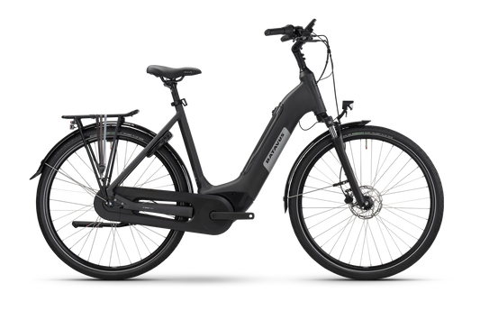 Altura E-go® Power Pro | RT