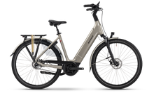 Finez E-go® Power Exclusive Plus - Low | RT