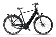 Finez E-Go Power Exclusive | FL