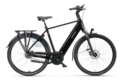 Finez E-Go Power Exclusive | FL