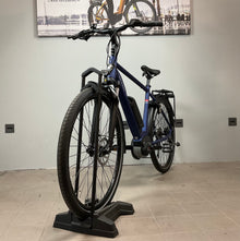 Ortler Trekking Bozen | FL