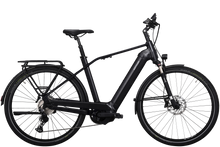 Quadriga Comp CX11 | FL