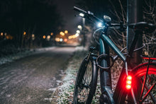 Winter-Check Premium