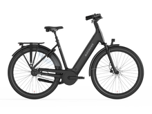 Finez E-go® Power Exclusive Plus - Low | RT