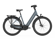 Finez E-go® Power Plus - Low | FL
