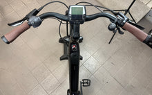 Finez E-Go Power Sport | FL