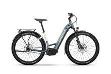 E-TERU PRO EQ LOW ABS | FL