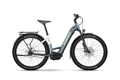 E-TERU PRO EQ LOW ABS | FL