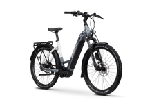 E-TERU PRO EQ LOW ABS | FL