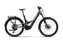 Adventr 11 ABS Low | FL