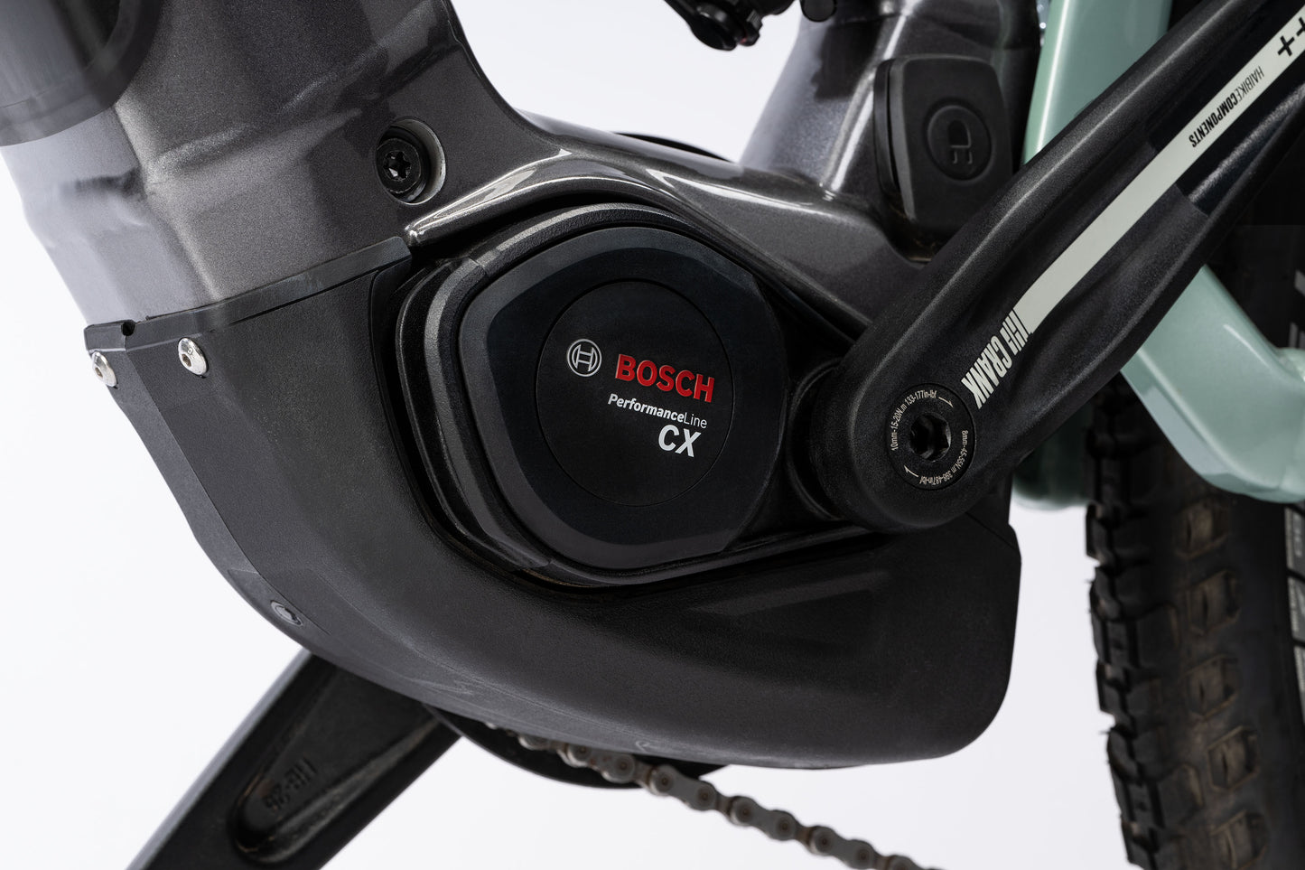 Adventr 11 ABS Low | FL