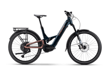 Adventr 8.5 | FL