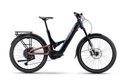 ADVENTR 8.5 | FL