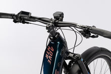 Adventr 8.5 | FL
