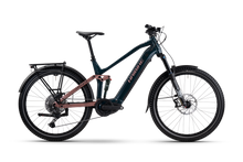 Adventr 8.5 | FL