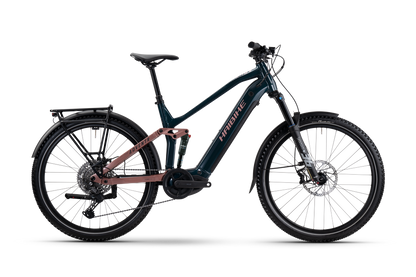 Adventr 8.5 | FL