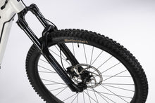 Alltrail 8 | FL