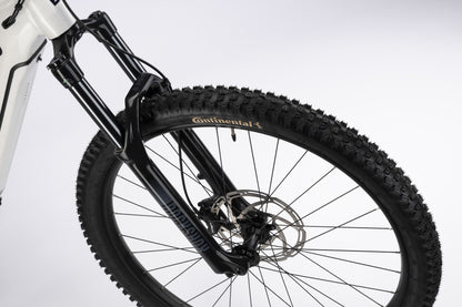 Alltrail 8 | FL