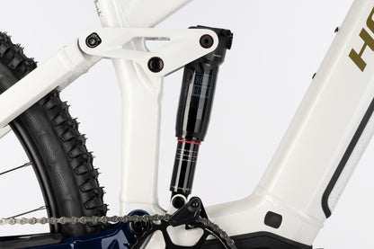 Alltrail 8 | FL