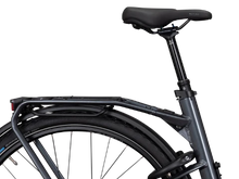 Quadriga P5 HD Benelux Belt | RT