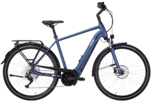 E-Traveller Gold 10 Plus | FL