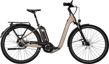 E-Comfort P5 | RT