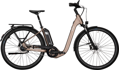 E-Comfort P5 | RT