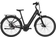 E-Traveller Gold A8 | RT