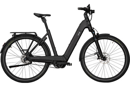 QUADRIGA PX5 | RT