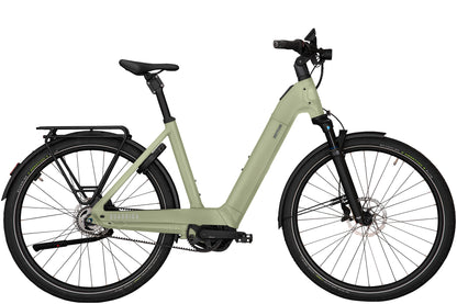 QUADRIGA PX5 | RT