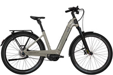 TOWN & COUNTRY PX5 | RT