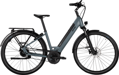 E-Traveller Gold P5 | RT