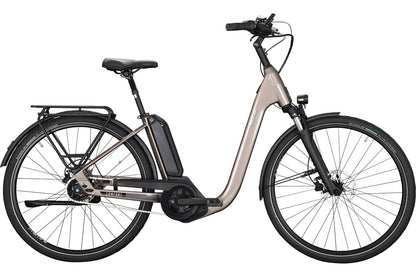 E-Comfort 8 | RT
