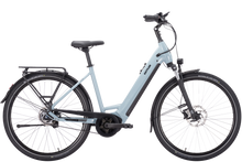 E-Traveller Gold 5 Plus Belt | FL