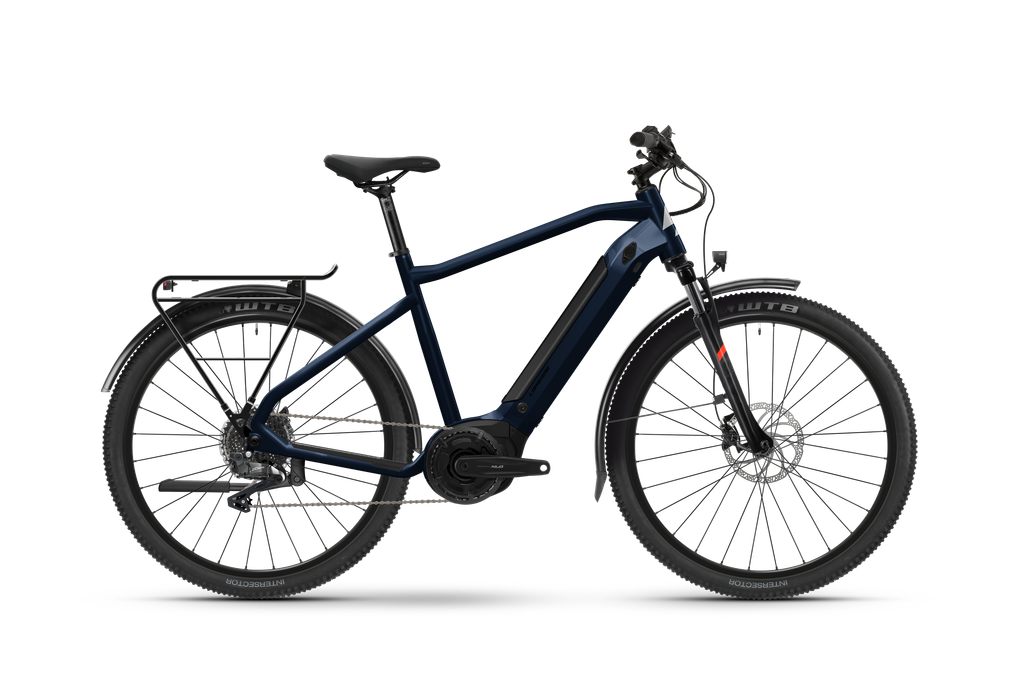 E-EXPLORER 5.5 | FL
