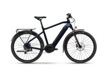 E-EXPLORER 5.5 | FL