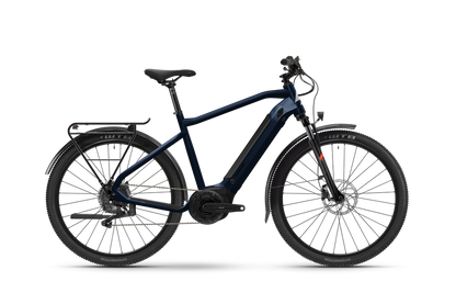 E-EXPLORER 5.5 | FL