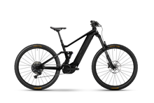 Overvolt TR 4.6 | FL