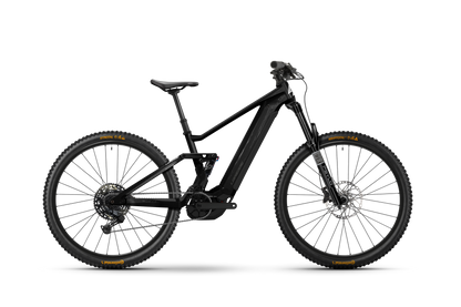 Overvolt TR 4.6 | FL