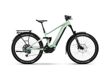 E-EXPLORER FS 7.6 HIGH | FL