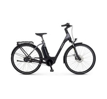 Eco 6 Comfort | RT