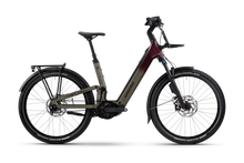Sinus FS R5f Pro | FL