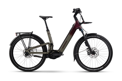 Sinus FS R5f Pro | FL