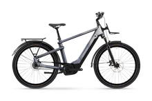 Yakun R5 Pro High | FL